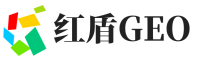 北碚区红盾GEO